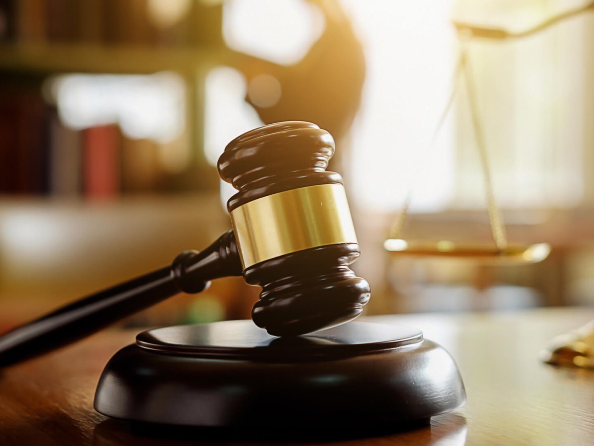 best solicitors in London for&nbsp;immigration