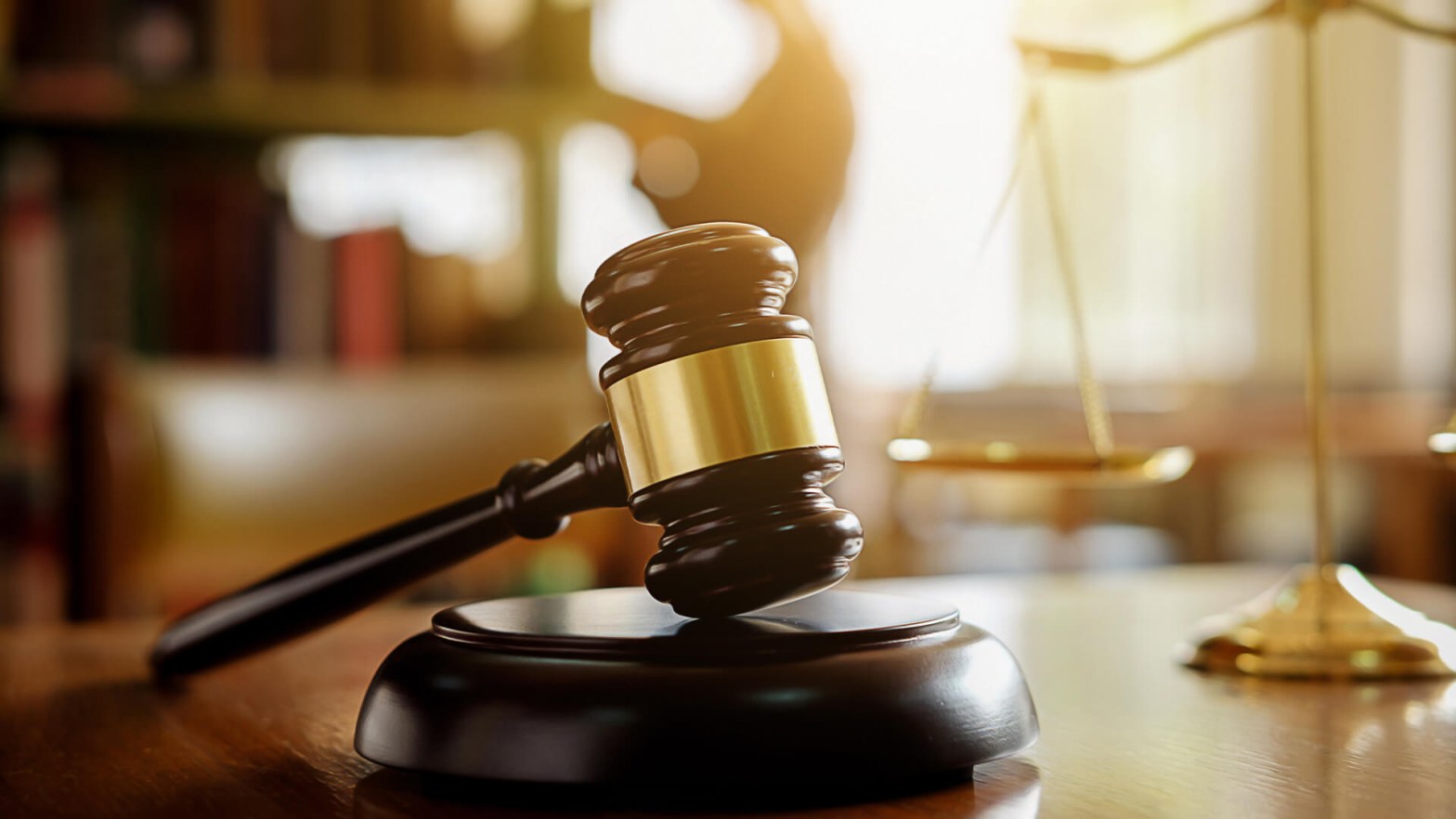 best solicitors in London for immigration